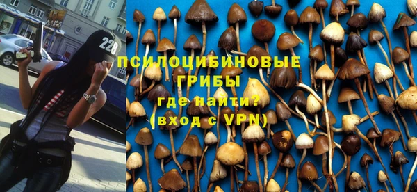 прущая мука Волоколамск