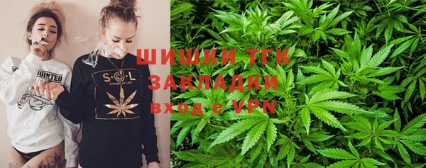 крисы Покровск