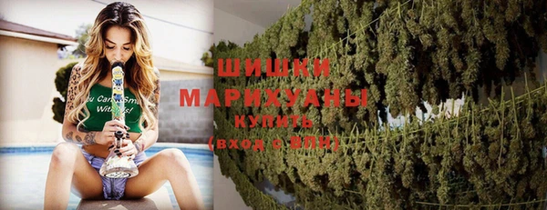 прущий лед Володарск