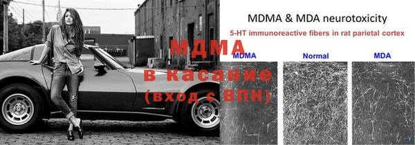 прущая мука Волоколамск
